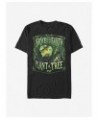 Marvel The Guardians Of The Galaxy Groot Trees Save Earth T-Shirt $8.37 T-Shirts